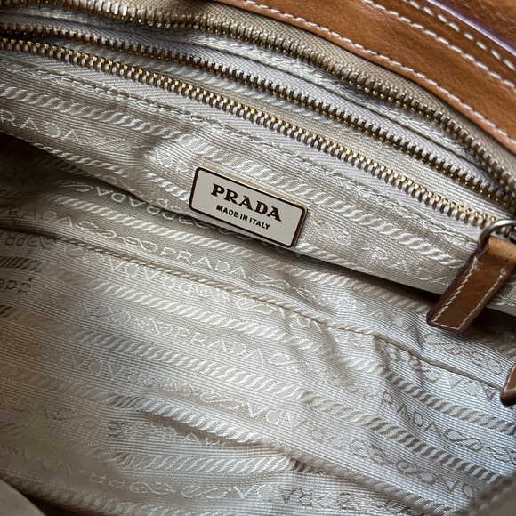 🤎 sold 🤎 - Picture 9 of 10